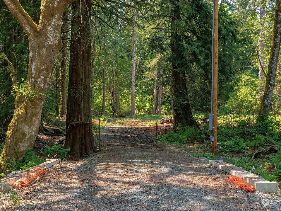 1713 N Galbraith Lane, Bellingham, WA 98229 Zillow