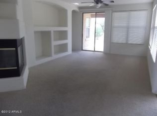 11598 E Pine Valley Rd, Scottsdale, AZ 85259