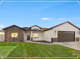 921 Adamite Rd, Kimberly, ID 83341