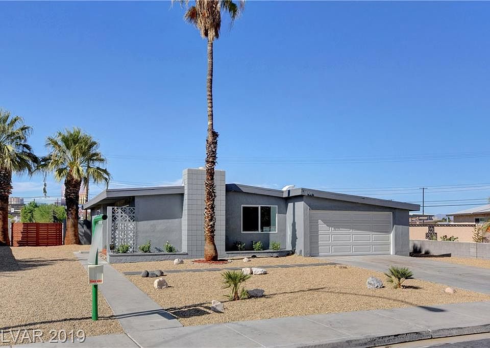 1st image of 848 Lulu Ave #0