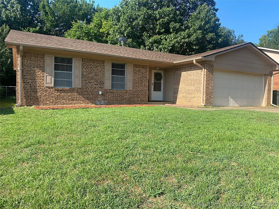 1215 Rolling Lane Dr, Durant, OK 74701 Zillow