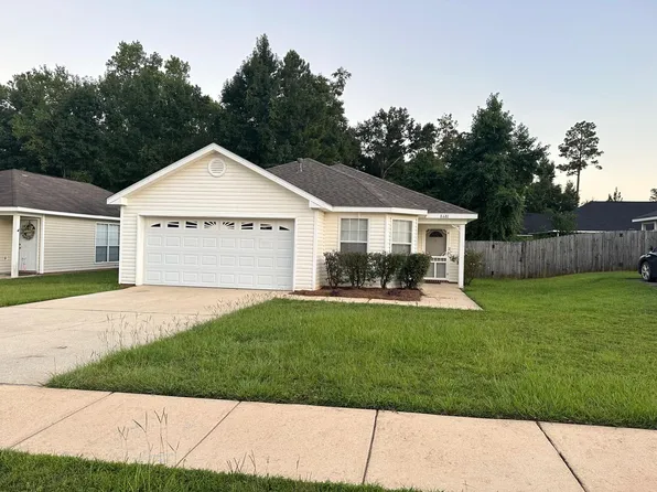 8681 Hamilton Bridges Dr S, Mobile, AL 36695