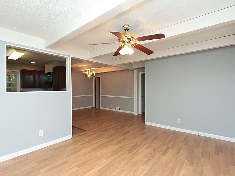 3994 photo 2_02162022