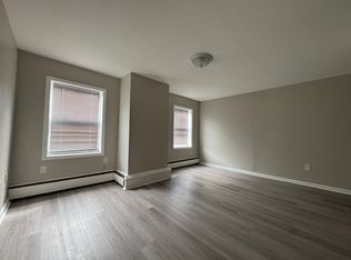 240C7 Laurel St #C7, Hartford, CT 06105