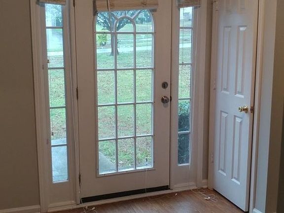 4th image of 9429 Deer Crossing Ln