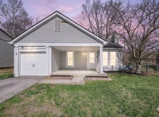 2926 Royalwood Dr, Dublin, OH 43017