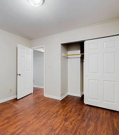2177 Dawnlight Ave — Photo 18