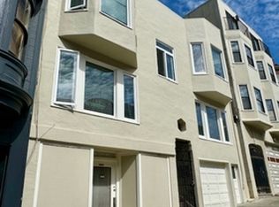 2026 Powell St #2, San Francisco, CA 94133