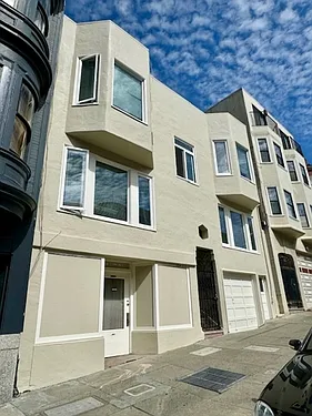 2030 Powell St Photo 1