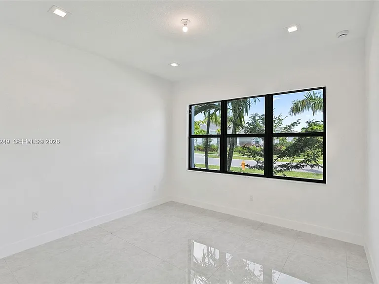 9931 Rising Wing St — Photo 15