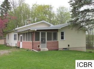 27524 S Bay Ln, Cohasset, MN 55721