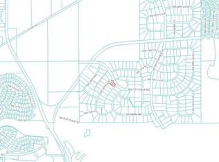 0 SW 77 Pl, Dunnellon, FL 34432