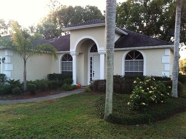 1st image of 5220 N Lake Burkett Ln