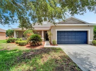 11045 Holly Cone Dr, Riverview, FL 33569