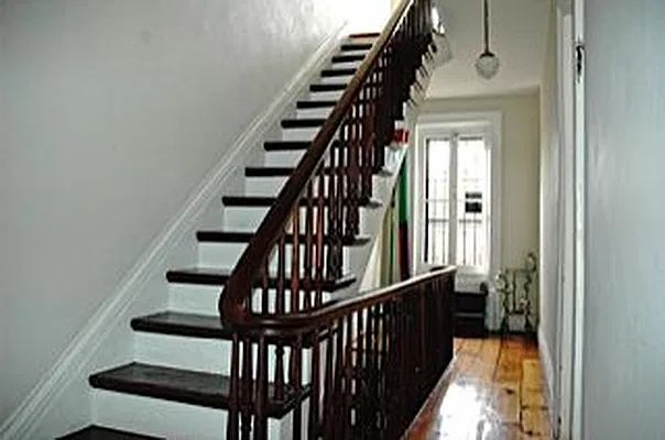 Rented by Boerum Hill Realty | media 50