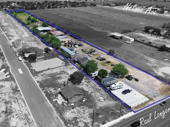 4th image of 4003 N Raul Longoria Rd