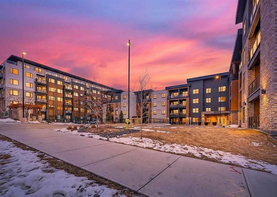 1st image of 8355 SW 19th Ave SW #210