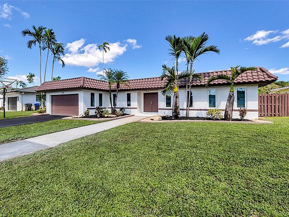 2nd image of 4949 Sarazen Drive