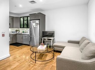 210 E 35th St APT 4A, New York, NY 10016