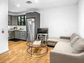 210 East 35th Street, #4A