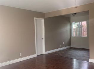 15238 Osage Ave, Lawndale, CA 90260