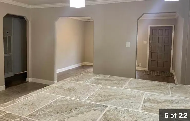 3460 Kipling Dr — Photo 20