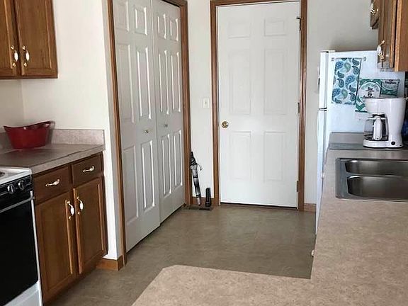 5th image of 1538 Harvest Dr
