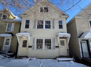 1210 E 5th St, Duluth, MN 55805