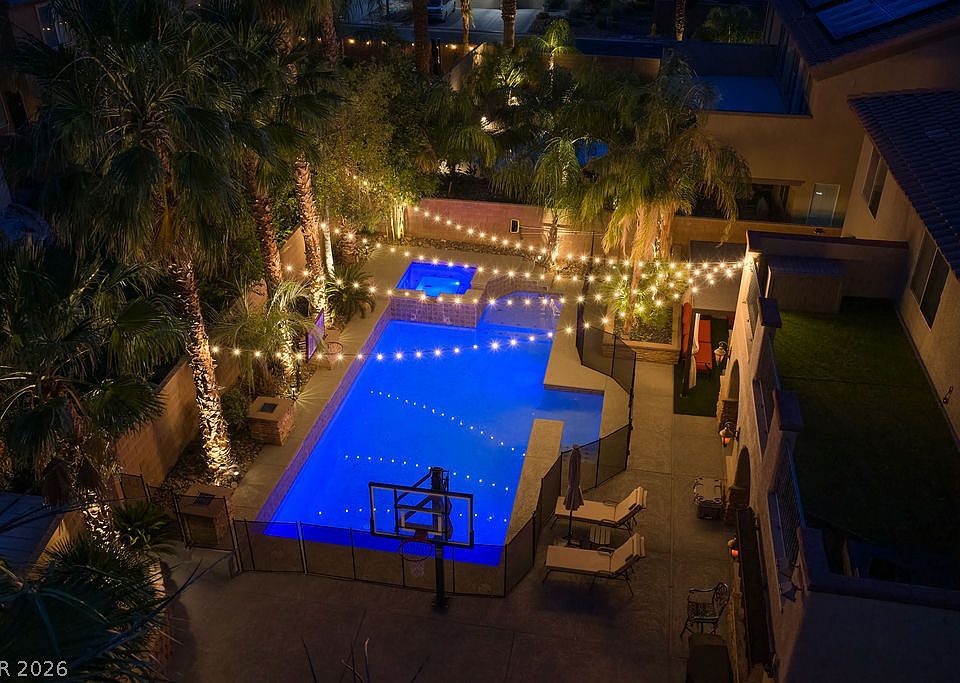 769 Shirehampton Dr, Las Vegas, NV 89178 | MLS #2788653 | Zillow