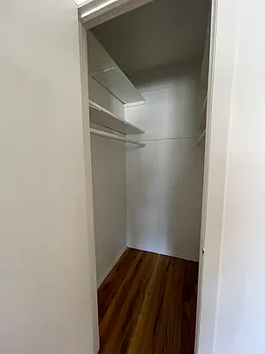 Rented by Astoria Realty | media 13