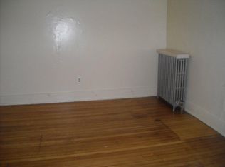 154 College St APT 1, Lewiston, ME 04240