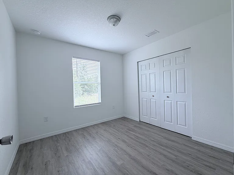 21423 SW Beach Blvd — Photo 19