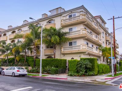 1838 Westholme Ave UNIT 201, Los Angeles, CA, 90025