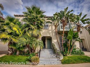 330 1/2 N Genesee Ave #3825333, Los Angeles, CA 90036