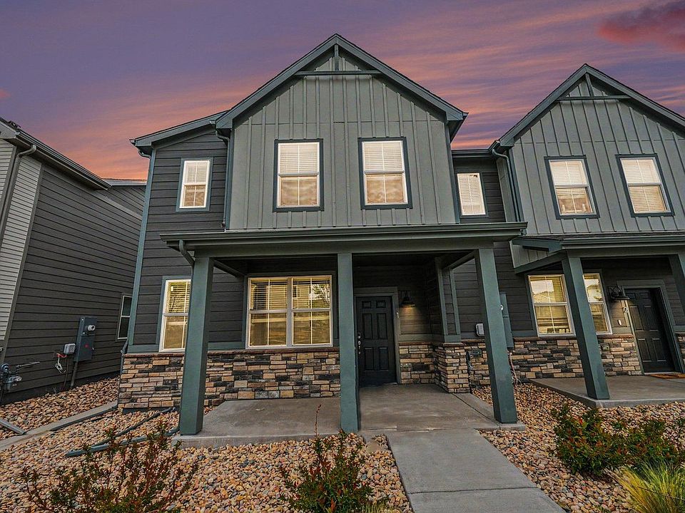 1st image of 1622 Riverplace Dr #1