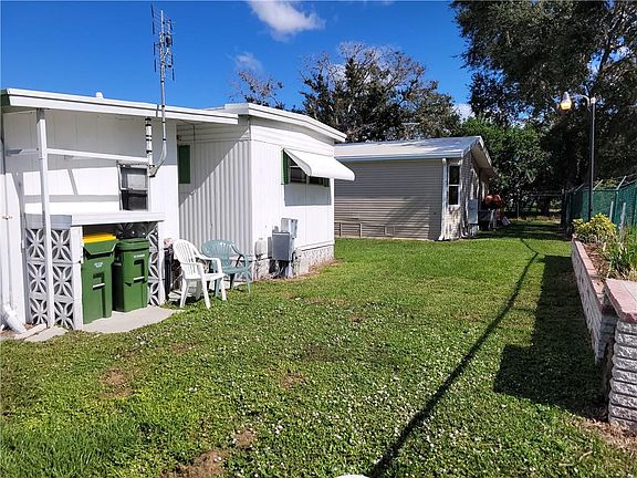 5th image of 3214 Oakwood Blvd S