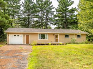 150 Scott Street, Black River Falls, WI 54615
