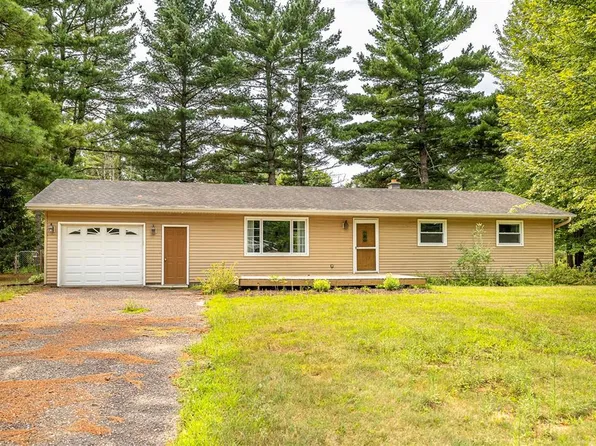 150 Scott Street, Black River Falls, WI 54615