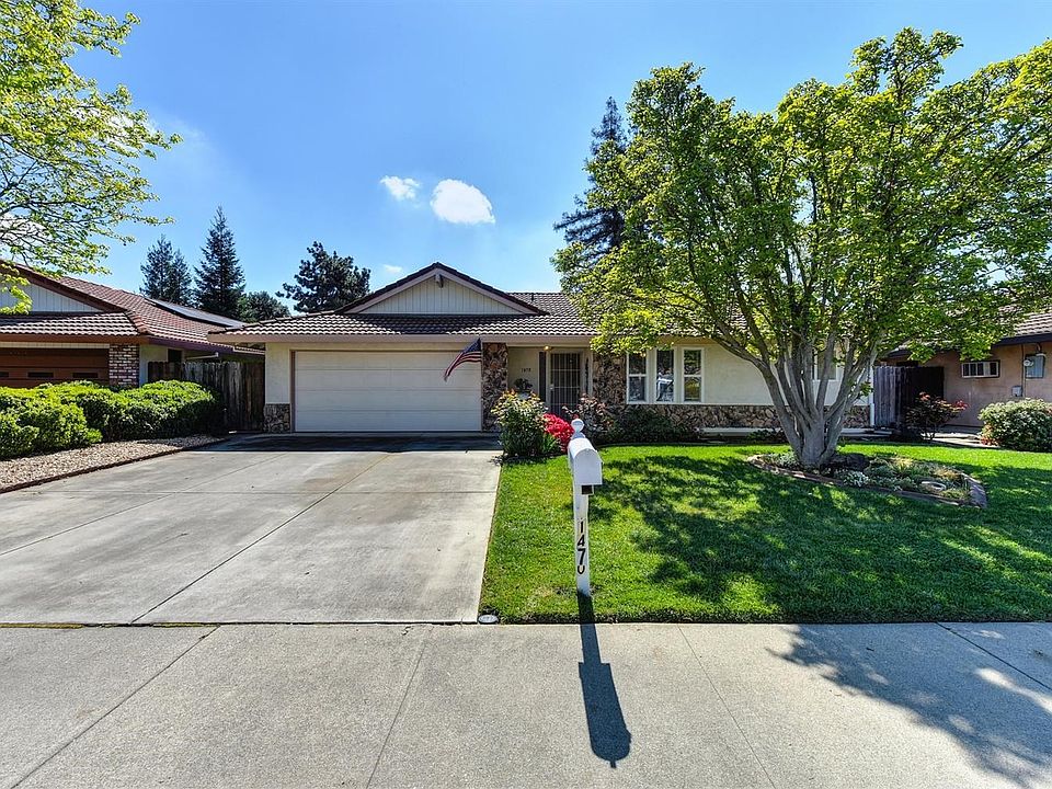 1st image of 1470 Mirada Cir