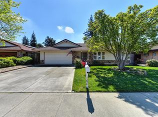 1470 Mirada Cir, Yuba City, CA 95993