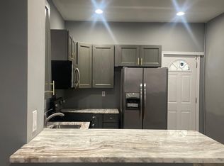 2741 N Garnet St, Philadelphia, PA