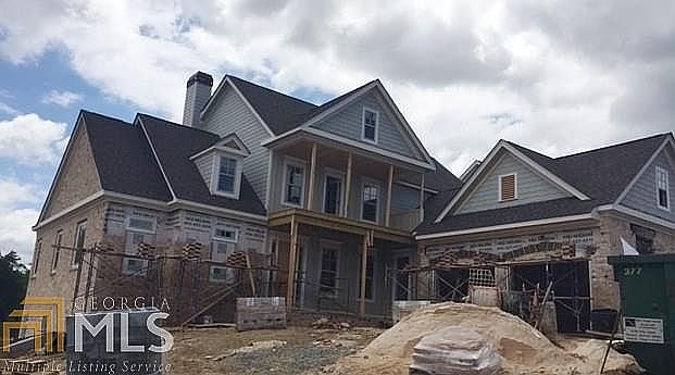 2nd image of 2487 Green Mountain Dr #263