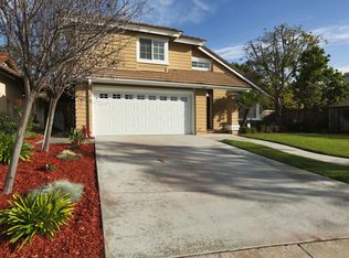 1619 Cirque Ct, Encinitas, CA 92024