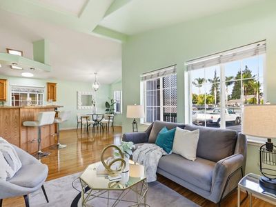 1520 E Capitol Expy Spc 103, San Jose, CA, 95121