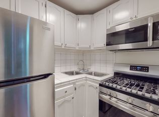 1032-1036 S. Normandie Avenue, Los Angeles, CA 90006