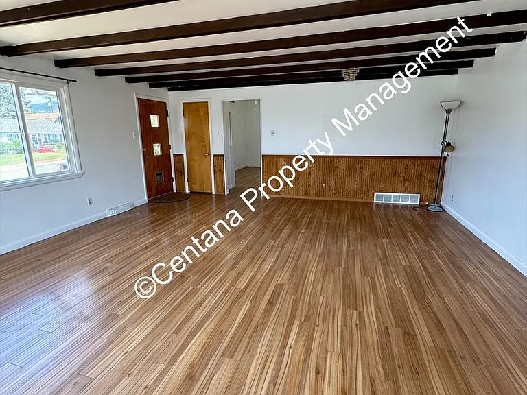 2606 Phillips St — Photo 36