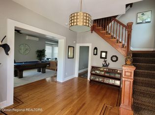 609 7th Ave, Asbury Park, NJ 07712