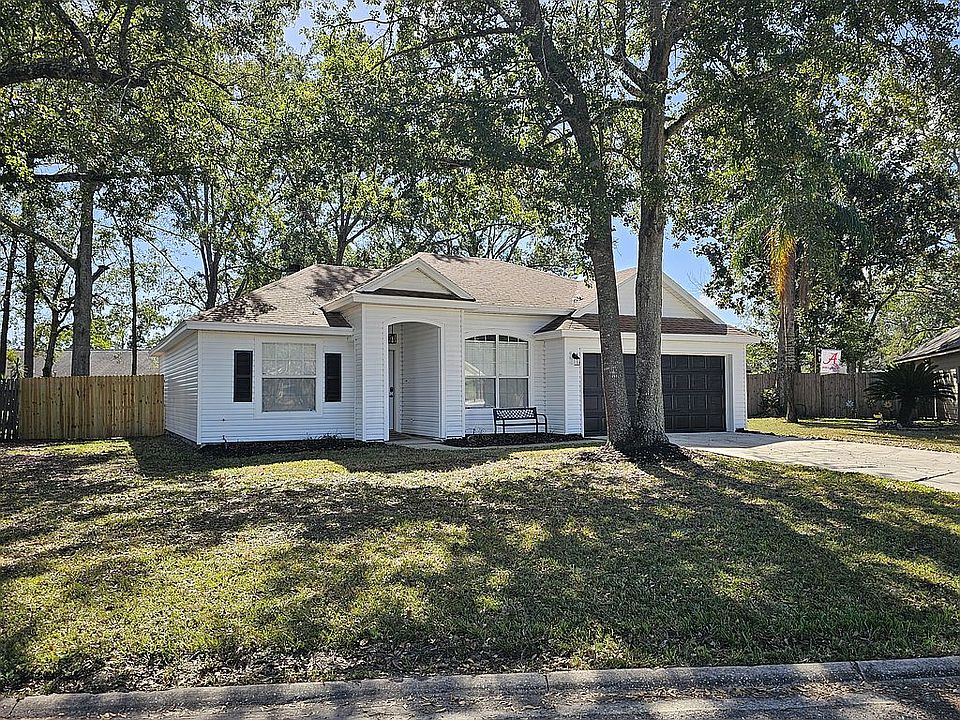 1st image of 8568 Shuter Ct