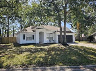 8568 Shuter Ct, Jacksonville, FL 32220