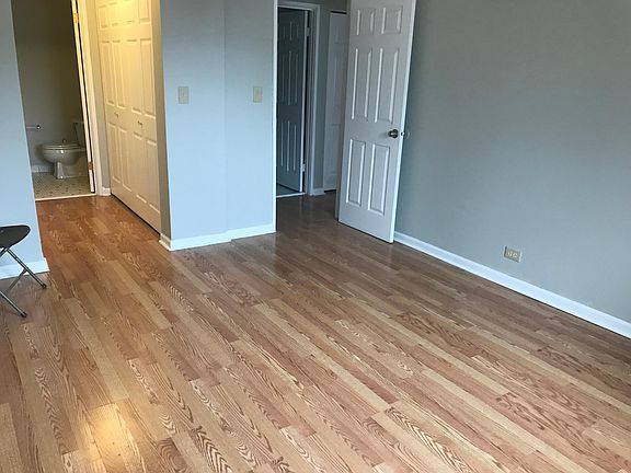 3rd image of 1475 Rebecca Dr APT 102